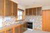 32 Crestview Court, Newnham, Tas 7248-Image