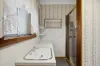 32 Crestview Court, Newnham, Tas 7248-Image