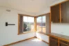 32 Crestview Court, Newnham, Tas 7248-Image