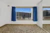 32 Crestview Court, Newnham, Tas 7248-Image