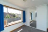 32 Crestview Court, Newnham, Tas 7248-Image