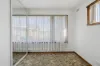 32 Crestview Court, Newnham, Tas 7248-Image