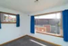 32 Crestview Court, Newnham, Tas 7248-Image