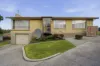 32 Crestview Court, Newnham, Tas 7248-Image