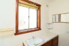 32 Crestview Court, Newnham, Tas 7248-Image
