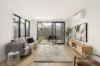 32 CRICKLEWOOD CIRCUIT, Narre Warren, Vic 3805-Image