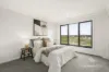 32 CRICKLEWOOD CIRCUIT, Narre Warren, Vic 3805-Image