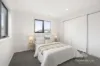 32 CRICKLEWOOD CIRCUIT, Narre Warren, Vic 3805-Image