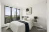32 CRICKLEWOOD CIRCUIT, Narre Warren, Vic 3805-Image