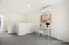 32 CRICKLEWOOD CIRCUIT, Narre Warren, Vic 3805-Image