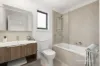 32 CRICKLEWOOD CIRCUIT, Narre Warren, Vic 3805-Image