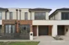 32 CRICKLEWOOD CIRCUIT, Narre Warren, Vic 3805-Image