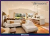 32 Cringila Street, Cringila, NSW 2502