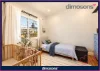 32 Cringila Street, Cringila, NSW 2502-Image