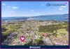 32 Cringila Street, Cringila, NSW 2502-Image