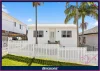 32 Cringila Street, Cringila, NSW 2502-Image