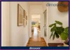 32 Cringila Street, Cringila, NSW 2502-Image