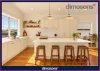 32 Cringila Street, Cringila, NSW 2502-Image