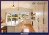 32 Cringila Street, Cringila, NSW 2502-Image