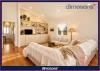 32 Cringila Street, Cringila, NSW 2502-Image