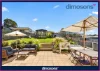 32 Cringila Street, Cringila, NSW 2502-Image
