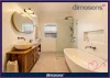 32 Cringila Street, Cringila, NSW 2502-Image