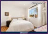 32 Cringila Street, Cringila, NSW 2502-Image