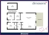 32 Cringila Street, Cringila, NSW 2502-Floorplan