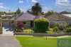 32 Crisp Street, Wangaratta, Vic 3677