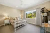32 Crisp Street, Wangaratta, Vic 3677-Image
