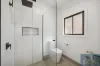 32 Crisp Street, Wangaratta, Vic 3677-Image