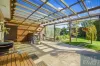 32 Crisp Street, Wangaratta, Vic 3677-Image
