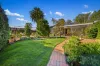 32 Crisp Street, Wangaratta, Vic 3677-Image