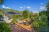 32 Crisp Street, Wangaratta, Vic 3677-Image