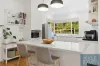 32 Crisp Street, Wangaratta, Vic 3677-Image