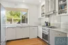 32 Crisp Street, Wangaratta, Vic 3677-Image