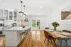 32 Crisp Street, Wangaratta, Vic 3677-Image