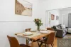 32 Crisp Street, Wangaratta, Vic 3677-Image
