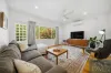 32 Crisp Street, Wangaratta, Vic 3677-Image