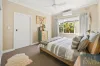32 Crisp Street, Wangaratta, Vic 3677-Image