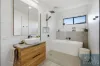 32 Crisp Street, Wangaratta, Vic 3677-Image