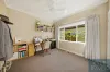32 Crisp Street, Wangaratta, Vic 3677-Image