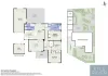 32 Crisp Street, Wangaratta, Vic 3677-Floorplan