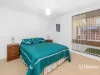 32 Cromwell Drive, Desert Springs, NT 0870-Image