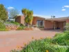 32 Cromwell Drive, Desert Springs, NT 0870-Image