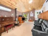 32 Cromwell Drive, Desert Springs, NT 0870-Image