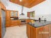 32 Cromwell Drive, Desert Springs, NT 0870-Image