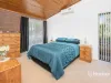 32 Cromwell Drive, Desert Springs, NT 0870-Image