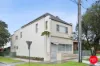 32 Cross Street, Kogarah, NSW 2217