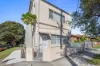 32 Cross Street, Kogarah, NSW 2217